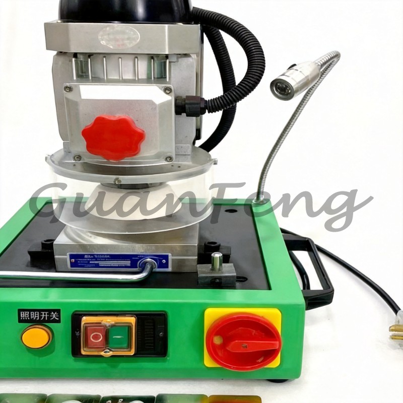 G345  Common Rail Injector Shi - đánh giá và giá Workshop Tools Table