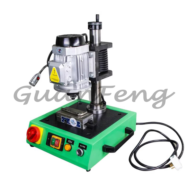 G345  Common Rail Injector Shi - đánh giá và giá Workshop Tools Table