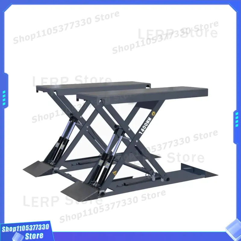 1.2m Portable Medium Shear Aut - đánh giá và giá Workshop Hand Tools And Equipment