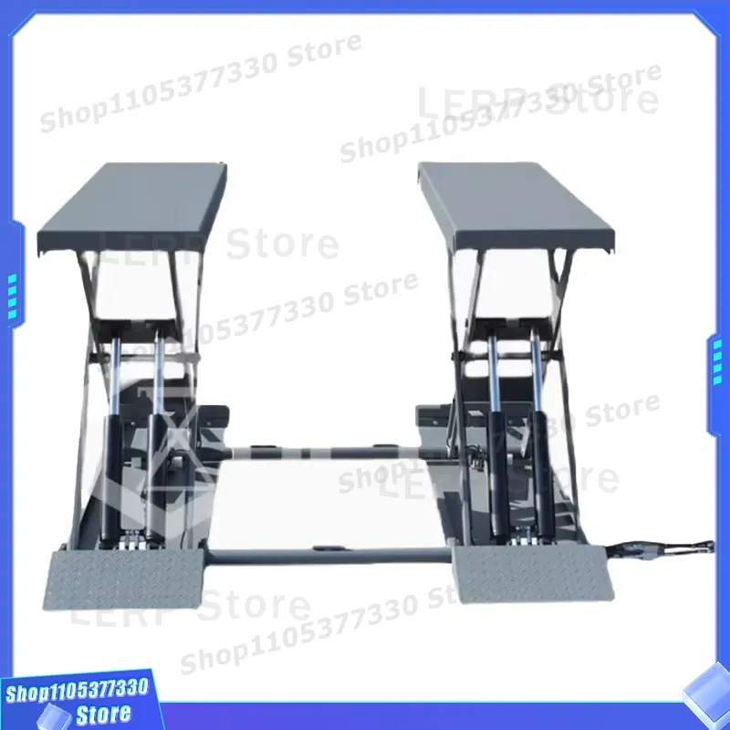 1.2m Portable Medium Shear Aut - đánh giá và giá Workshop Hand Tools And Equipment