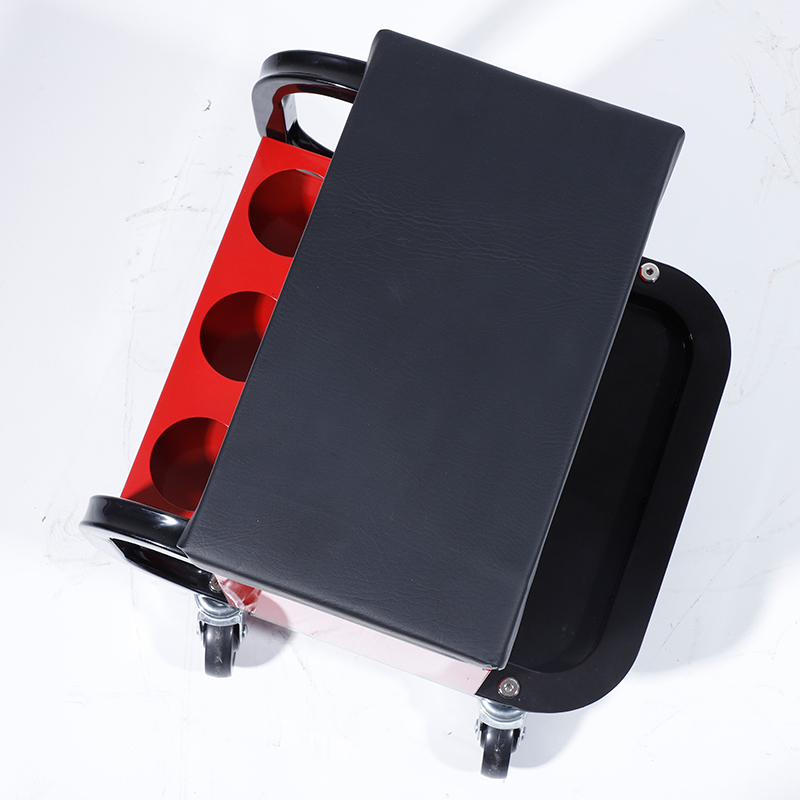 Workshop Lockable Tool Trolley - đánh giá và giá Workshop Tools Cabinet