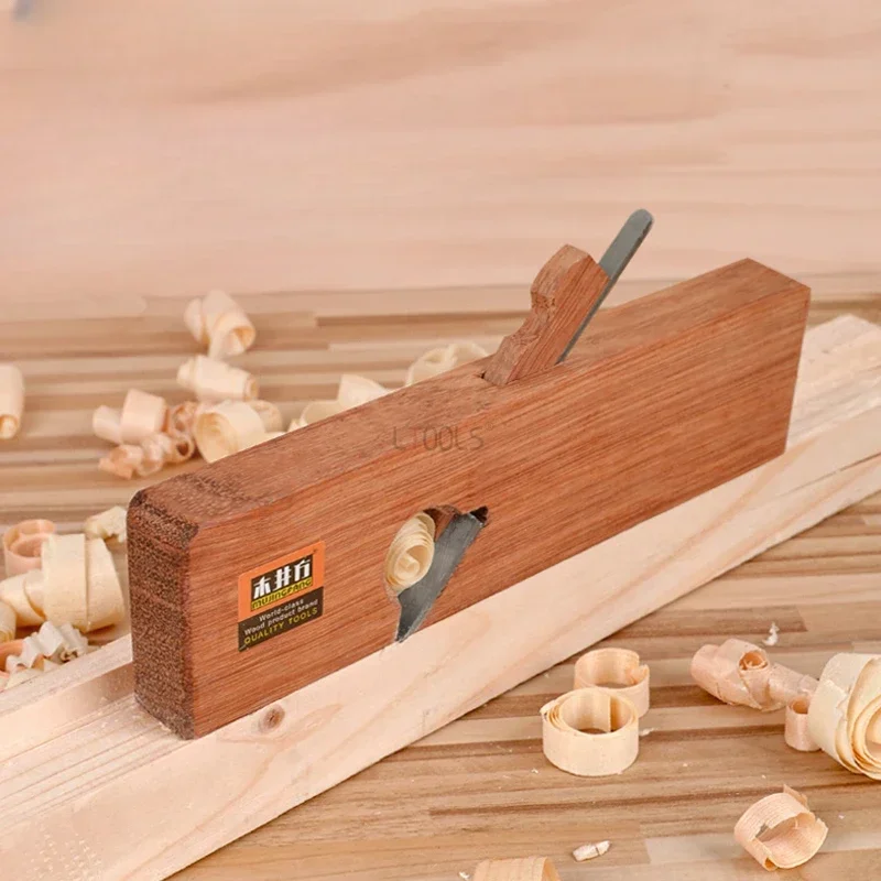Single Wire Pull Planer 150/20 - đánh giá và giá Hand Plane Block