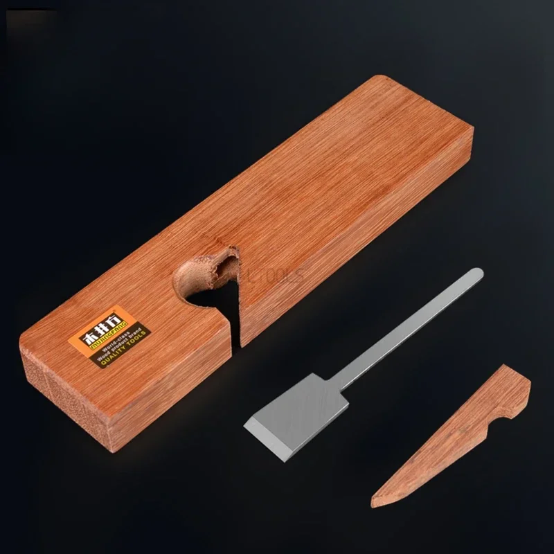 Single Wire Pull Planer 150/20 - đánh giá và giá Hand Plane Block