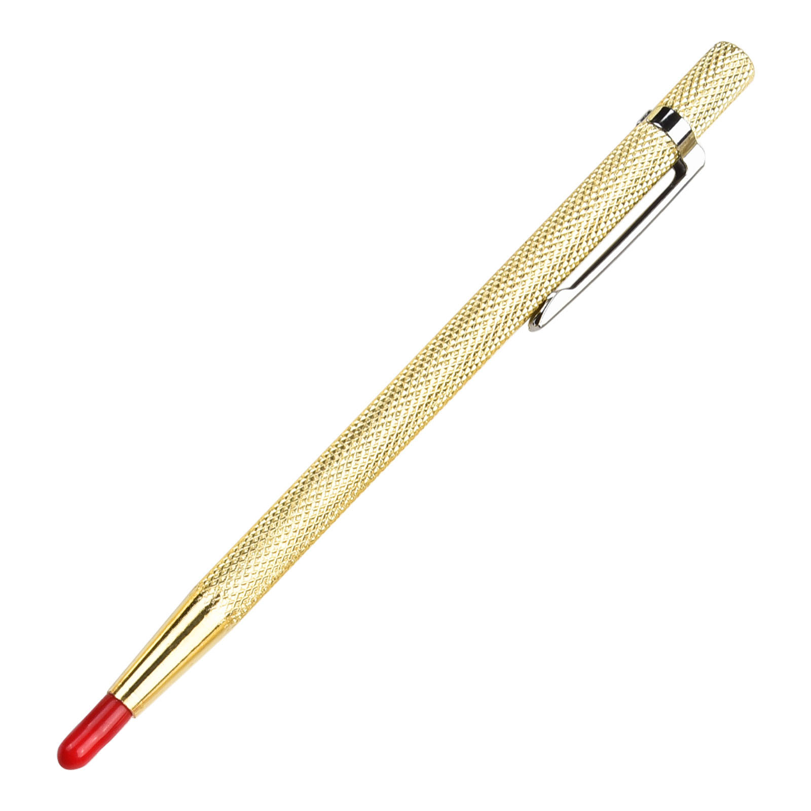 Lettering Pen Pen Diamond Gold - đánh giá và giá Workshop Hand Tools And Equipment