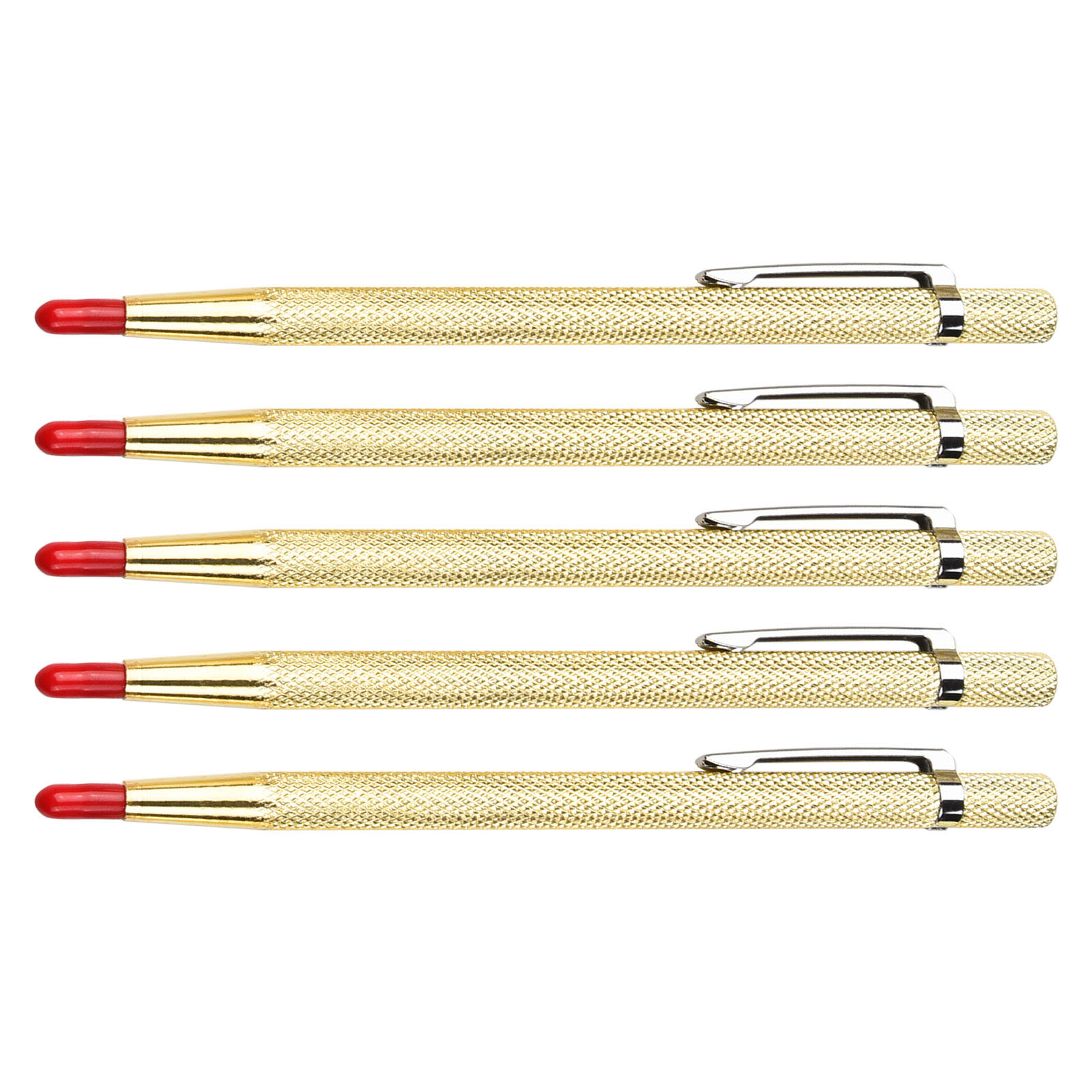 Lettering Pen Pen Diamond Gold - đánh giá và giá Workshop Hand Tools And Equipment