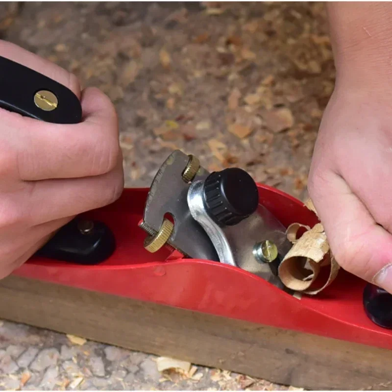 New Wood Hand Planer Set Hand  - đánh giá và giá Hand Plane Block