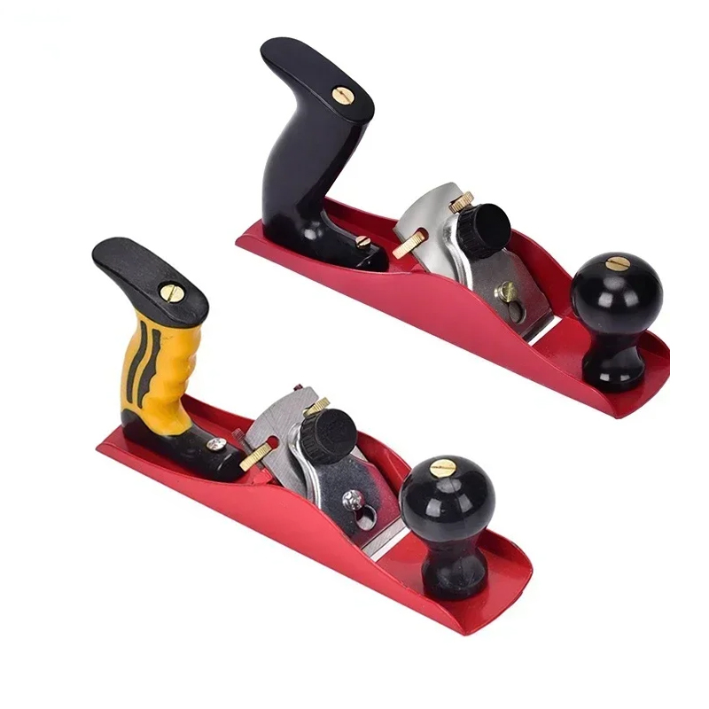 New Wood Hand Planer Set Hand  - đánh giá và giá Hand Plane Block