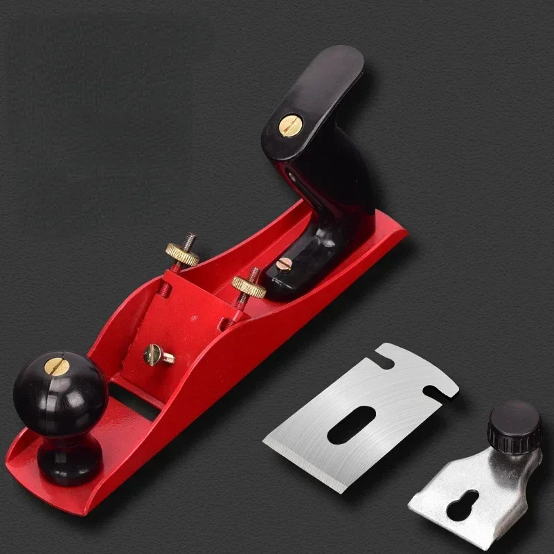 New Wood Hand Planer Set Hand  - đánh giá và giá Hand Plane Block