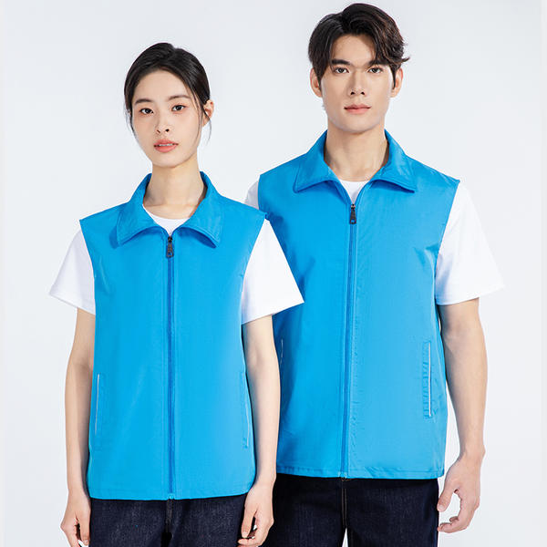 4s shop work clothes waistcoat - đánh giá và giá Workshop Tools Logo