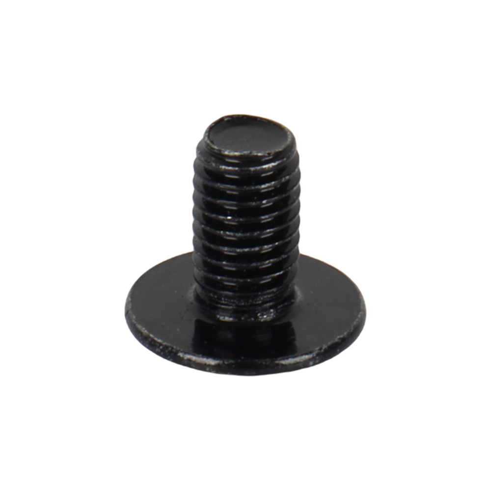 4Pcs Car Roof Rack Hole Bolt S - đánh giá và giá Screw Organizer Kit