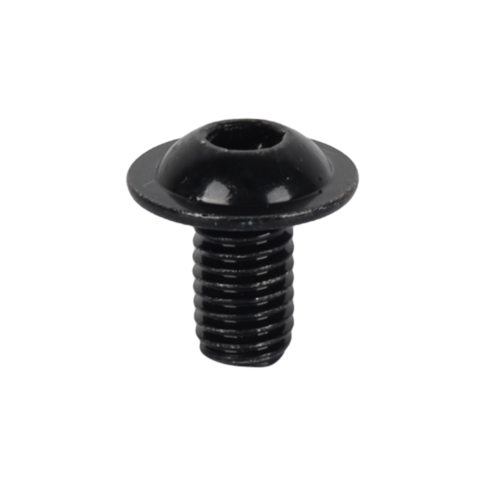 4Pcs Car Roof Rack Hole Bolt S - đánh giá và giá Screw Organizer Kit