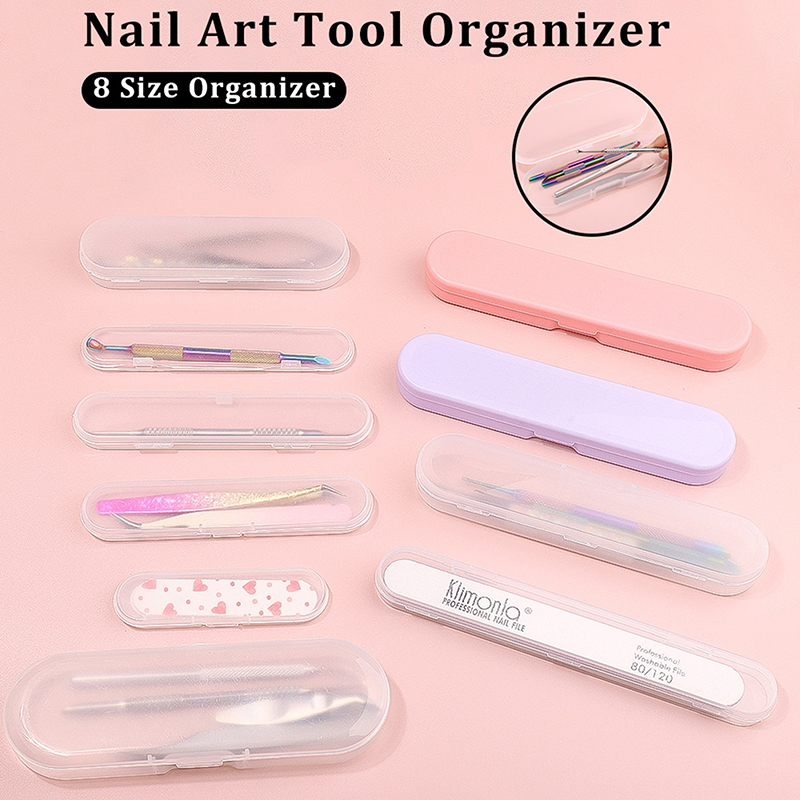 1/8 Pcs Portable Rectangle Nai - đánh giá và giá Workshop Tools Cabinet