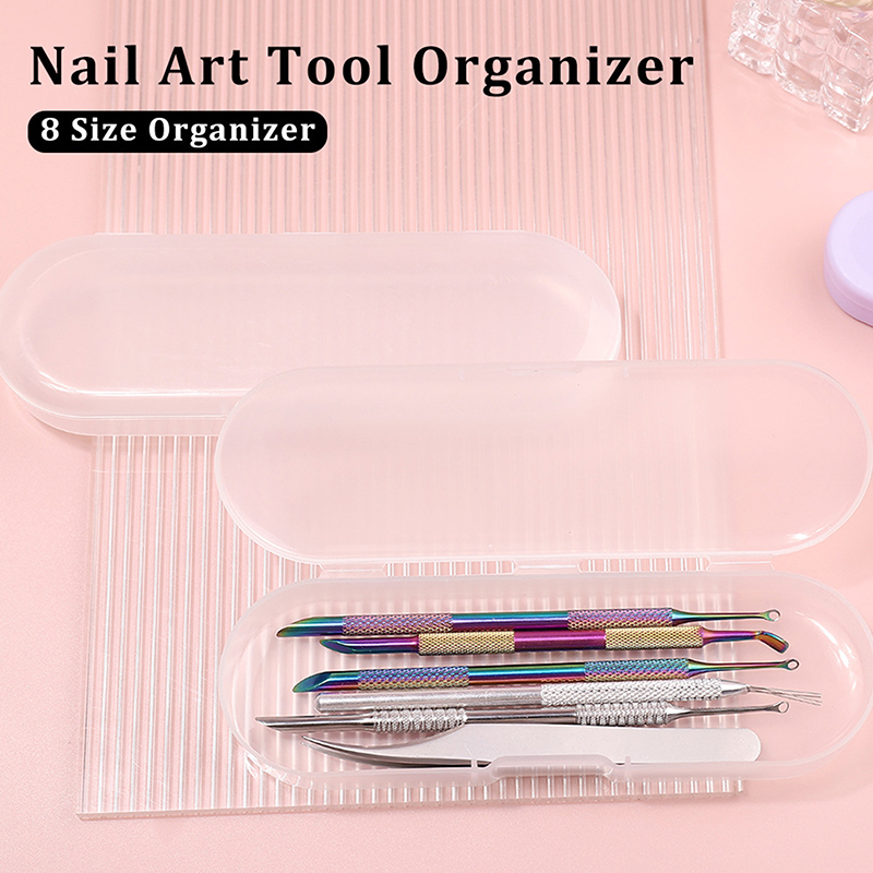 1/8 Pcs Portable Rectangle Nai - đánh giá và giá Workshop Tools Cabinet