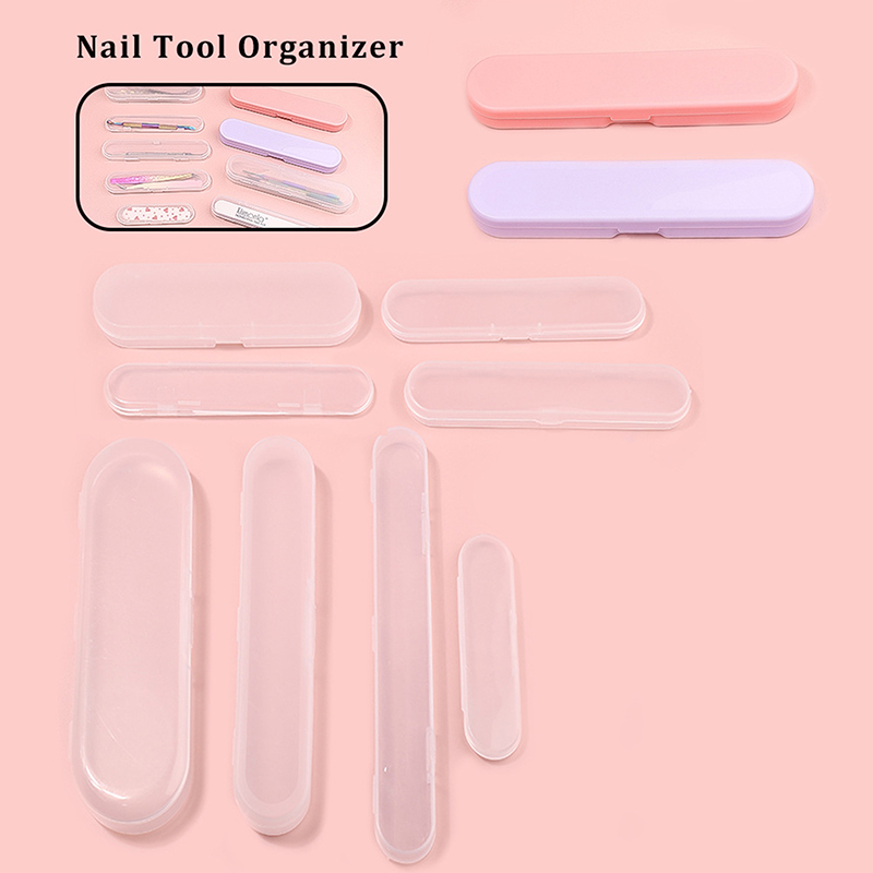 1/8 Pcs Portable Rectangle Nai - đánh giá và giá Workshop Tools Cabinet
