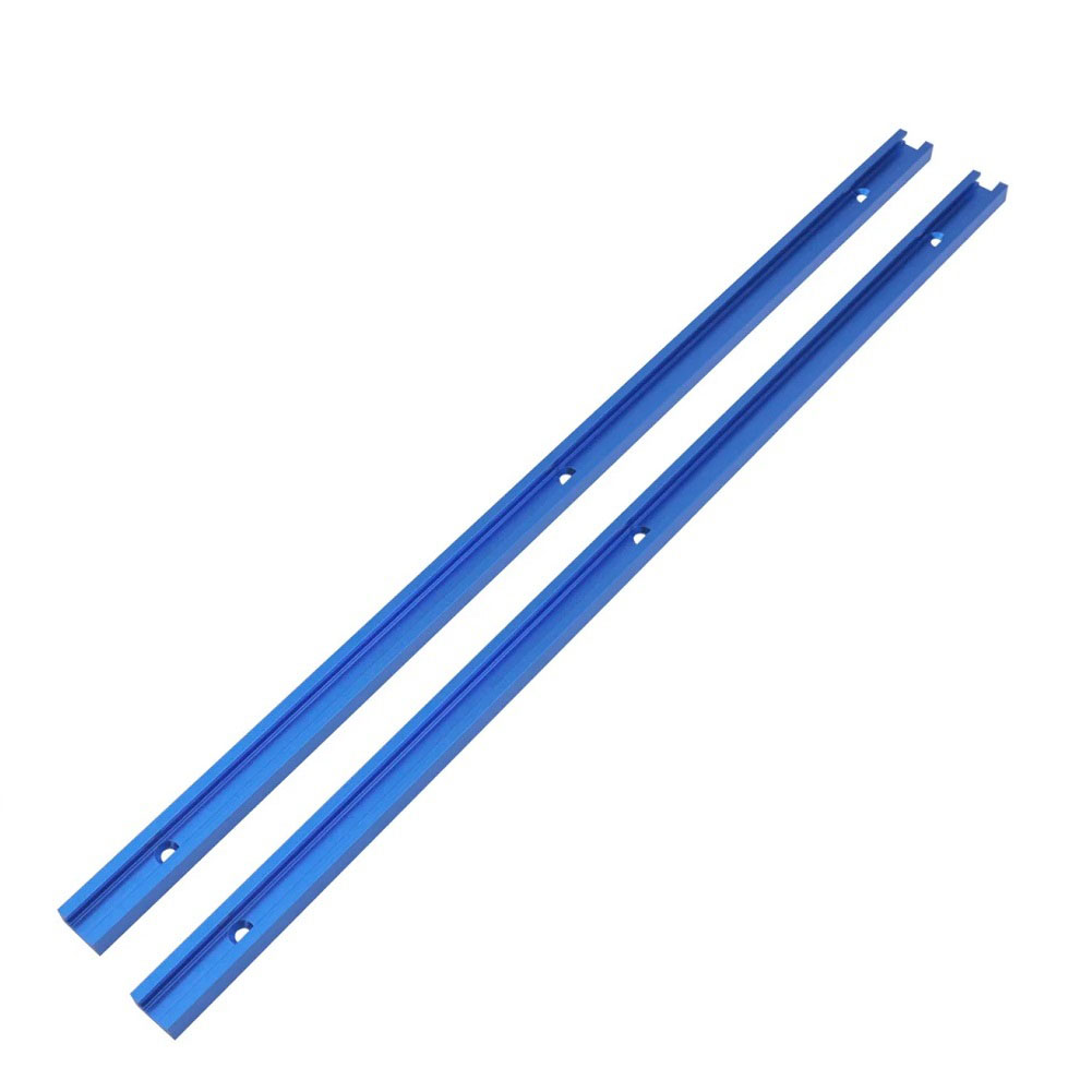 For Router Table T-Slot Track  - đánh giá và giá Workshop Tools Table