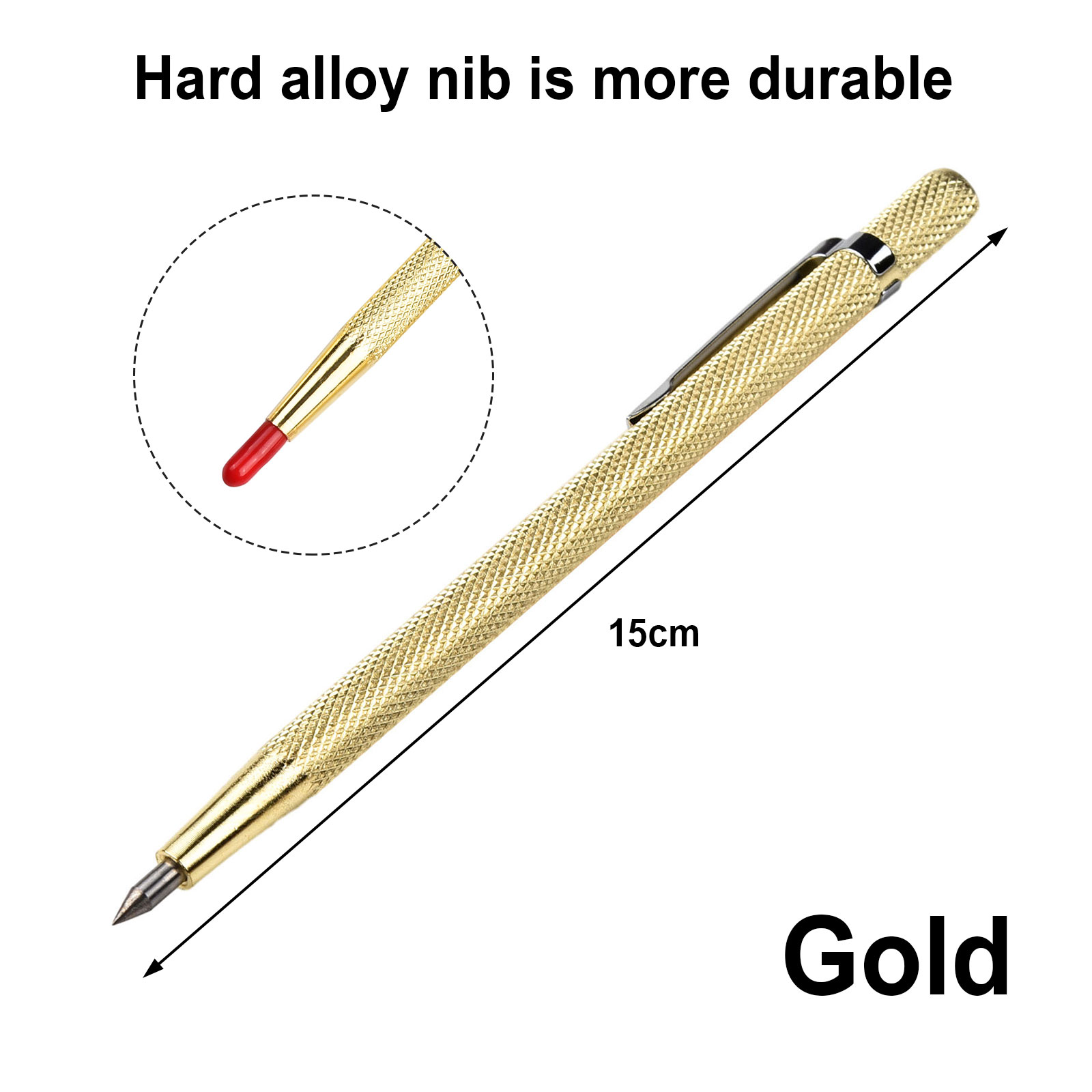Lettering Pen Pen Glass Cutter - đánh giá và giá Workshop Hand Tools And Equipment