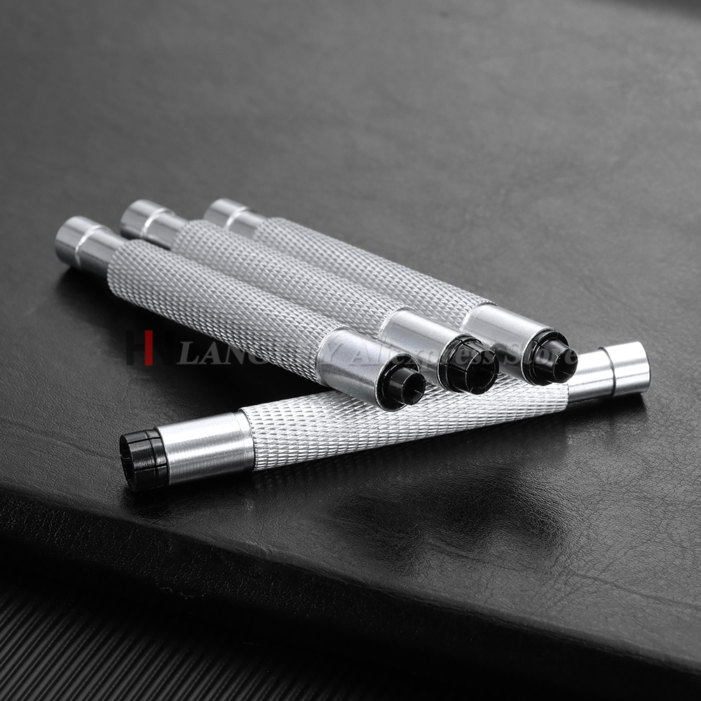 3-7mm Watch Crown Winding Tool - đánh giá và giá Workshop Cutting Tools