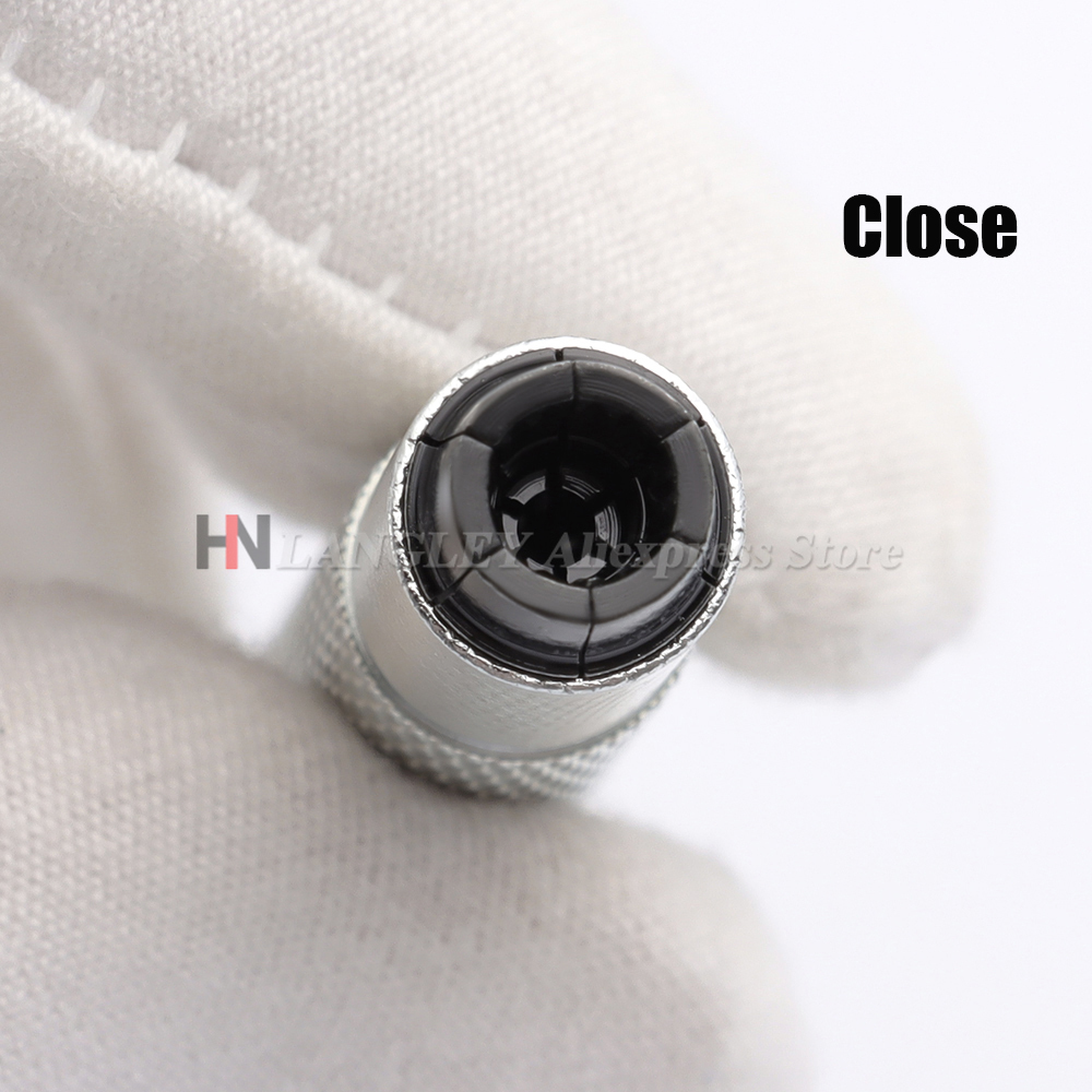 3-7mm Watch Crown Winding Tool - đánh giá và giá Workshop Cutting Tools