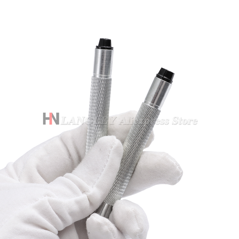 3-7mm Watch Crown Winding Tool - đánh giá và giá Workshop Cutting Tools