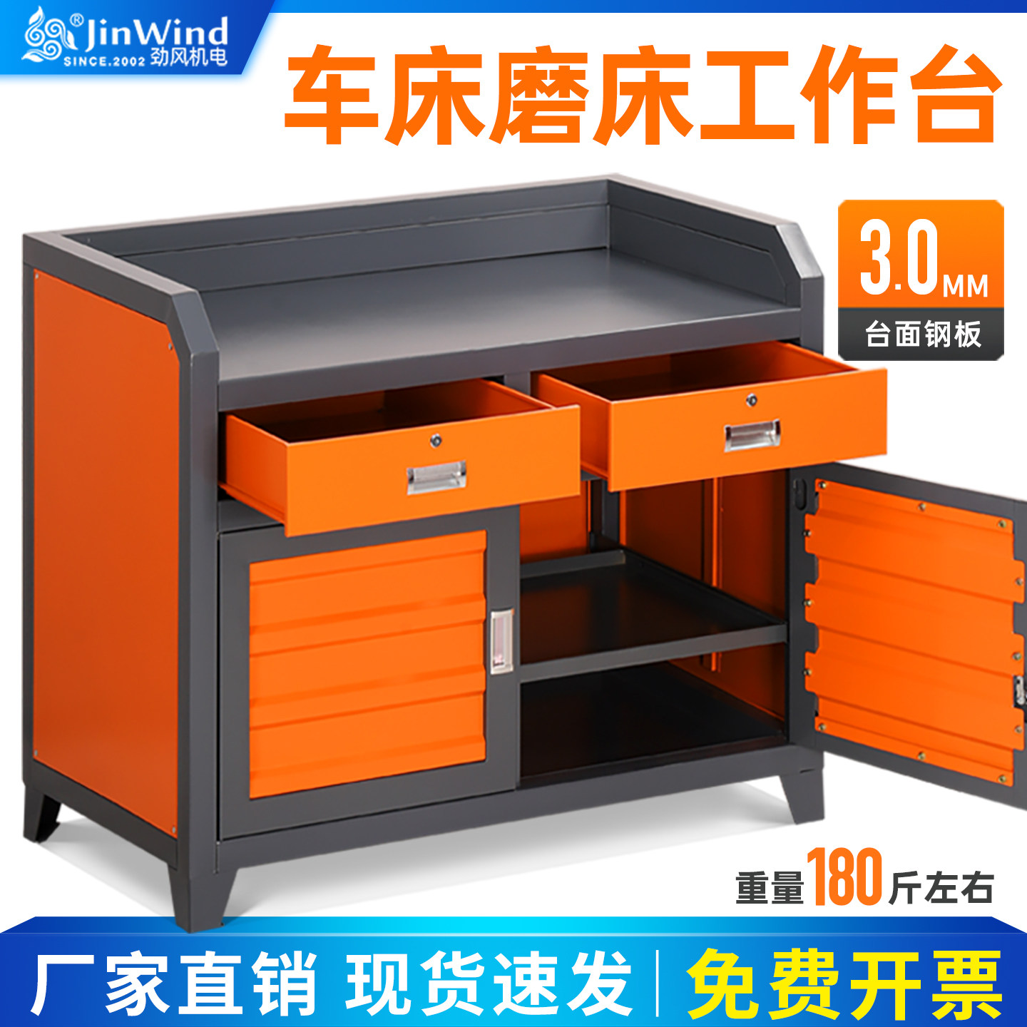 Machining Center Grinding Mach - đánh giá và giá Workshop Tools Table