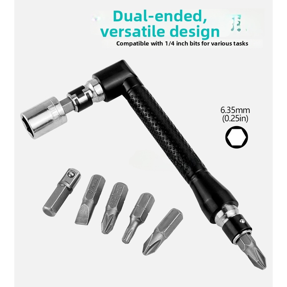 21PCS L Type Screwdriver Set W - đánh giá và giá Workshop Hand Tools And Equipment