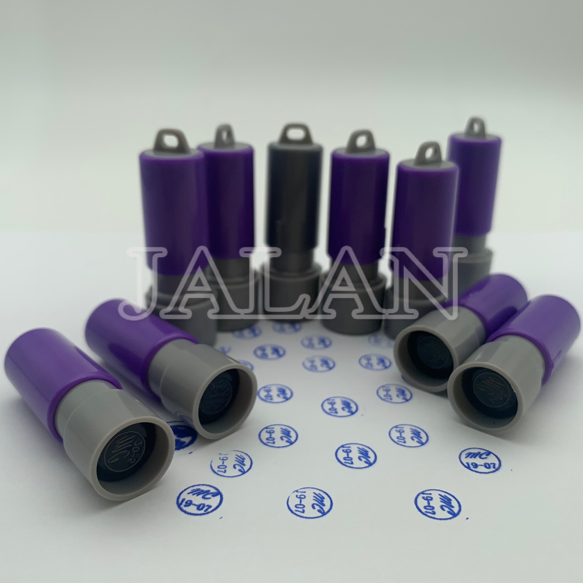 Tùy Chỉnh Chữ Ký Tem Tư Nhân H - đánh giá và giá Workshop Tools Logo