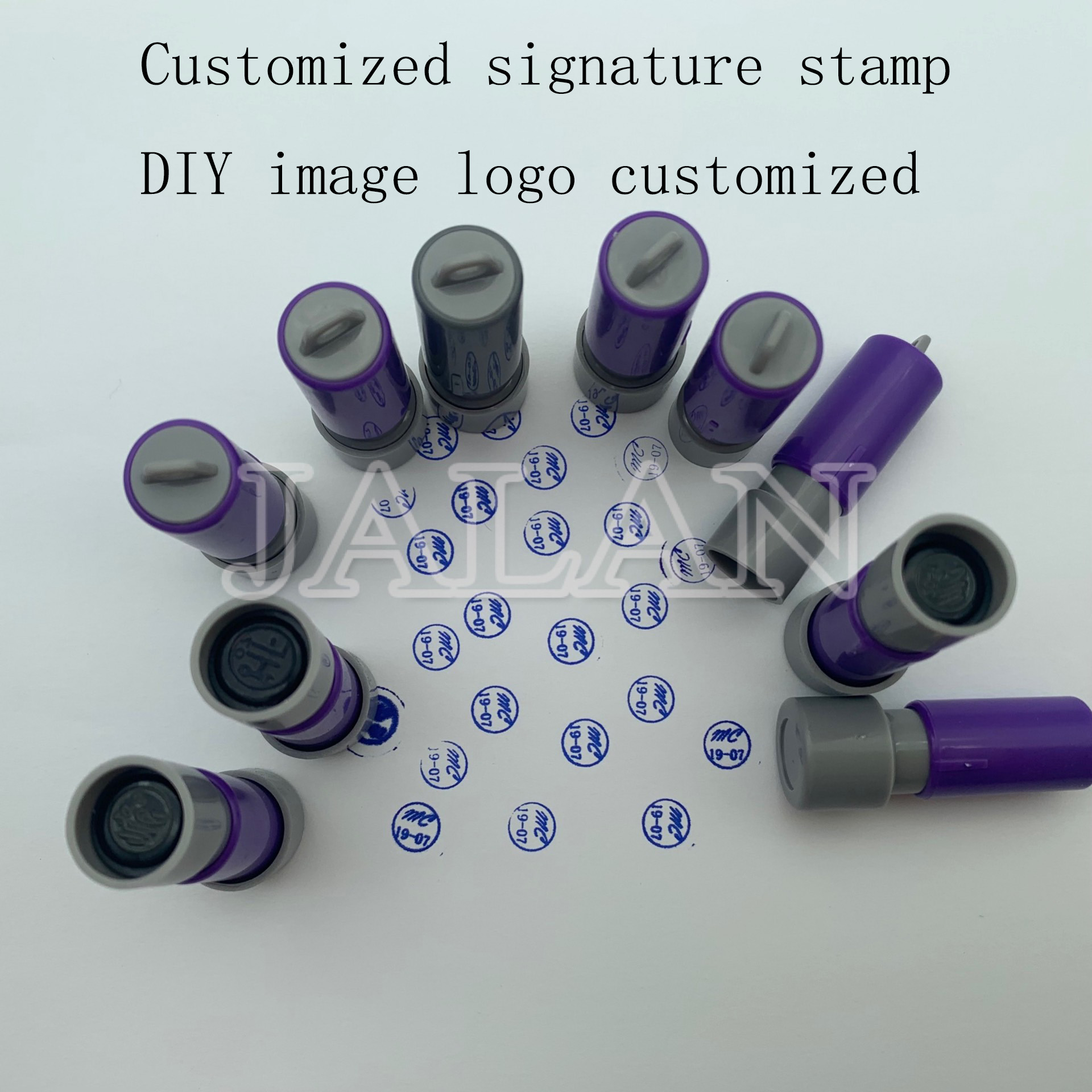 Tùy Chỉnh Chữ Ký Tem Tư Nhân H - đánh giá và giá Workshop Tools Logo