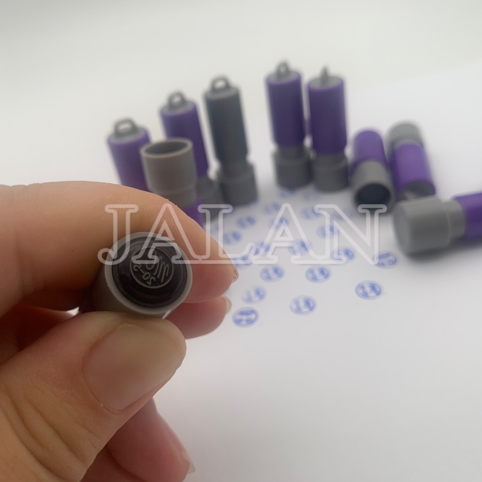 Tùy Chỉnh Chữ Ký Tem Tư Nhân H - đánh giá và giá Workshop Tools Logo