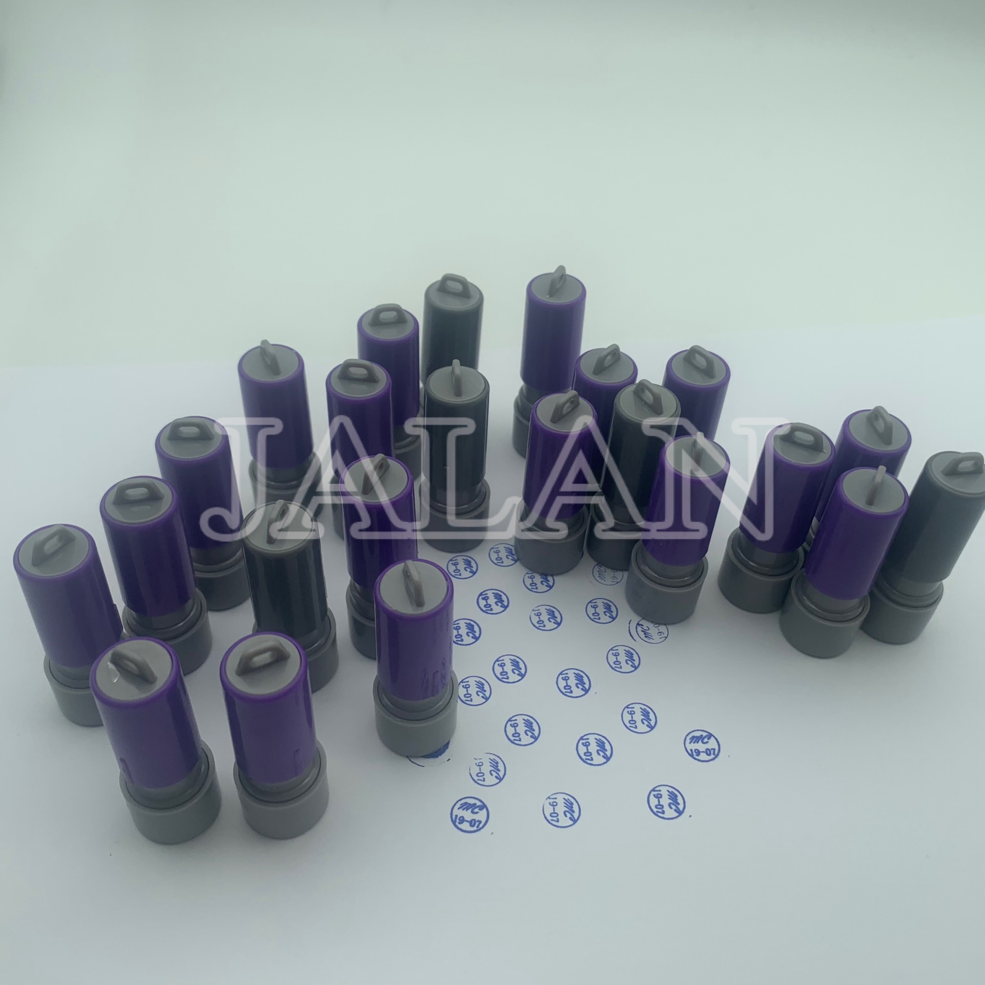 Tùy Chỉnh Chữ Ký Tem Tư Nhân H - đánh giá và giá Workshop Tools Logo