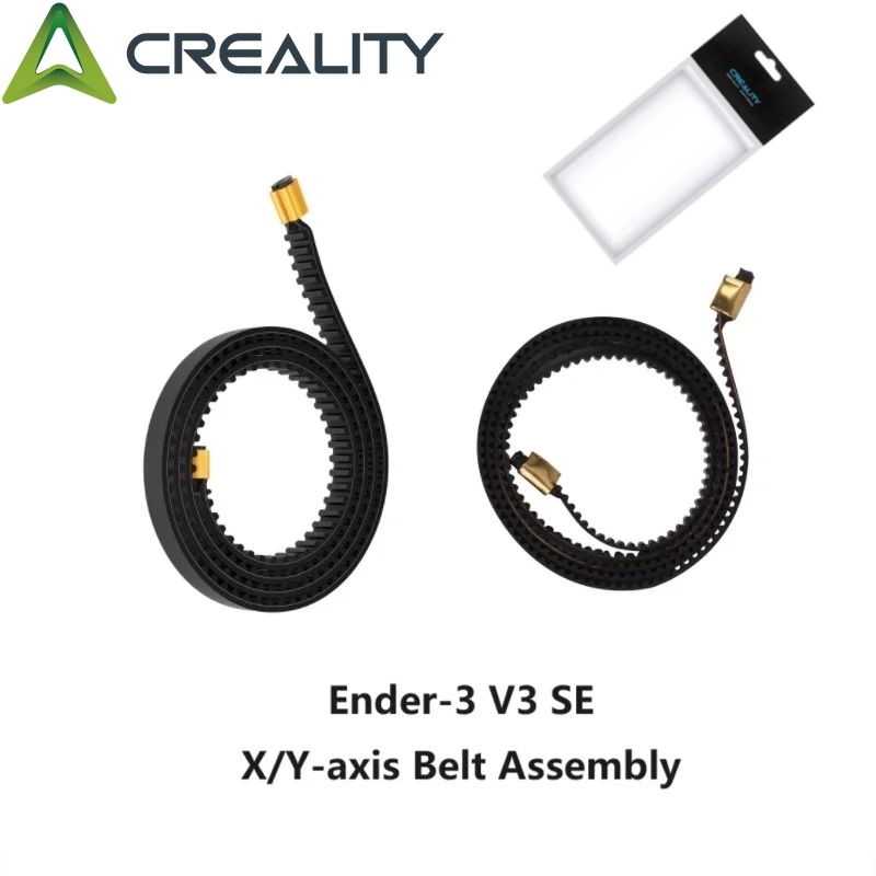Original Creality Ender-3 V3 S - đánh giá và giá Creality Printer Ender 3