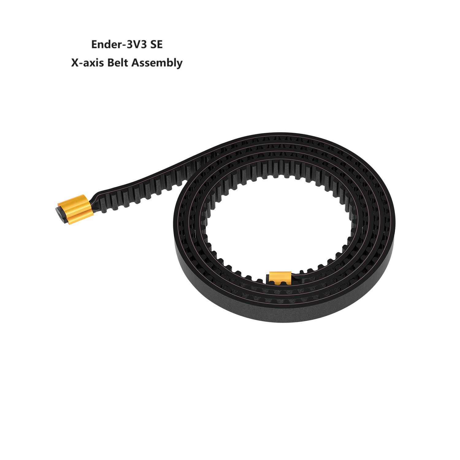 Original Creality Ender-3 V3 S - đánh giá và giá Creality Printer Ender 3