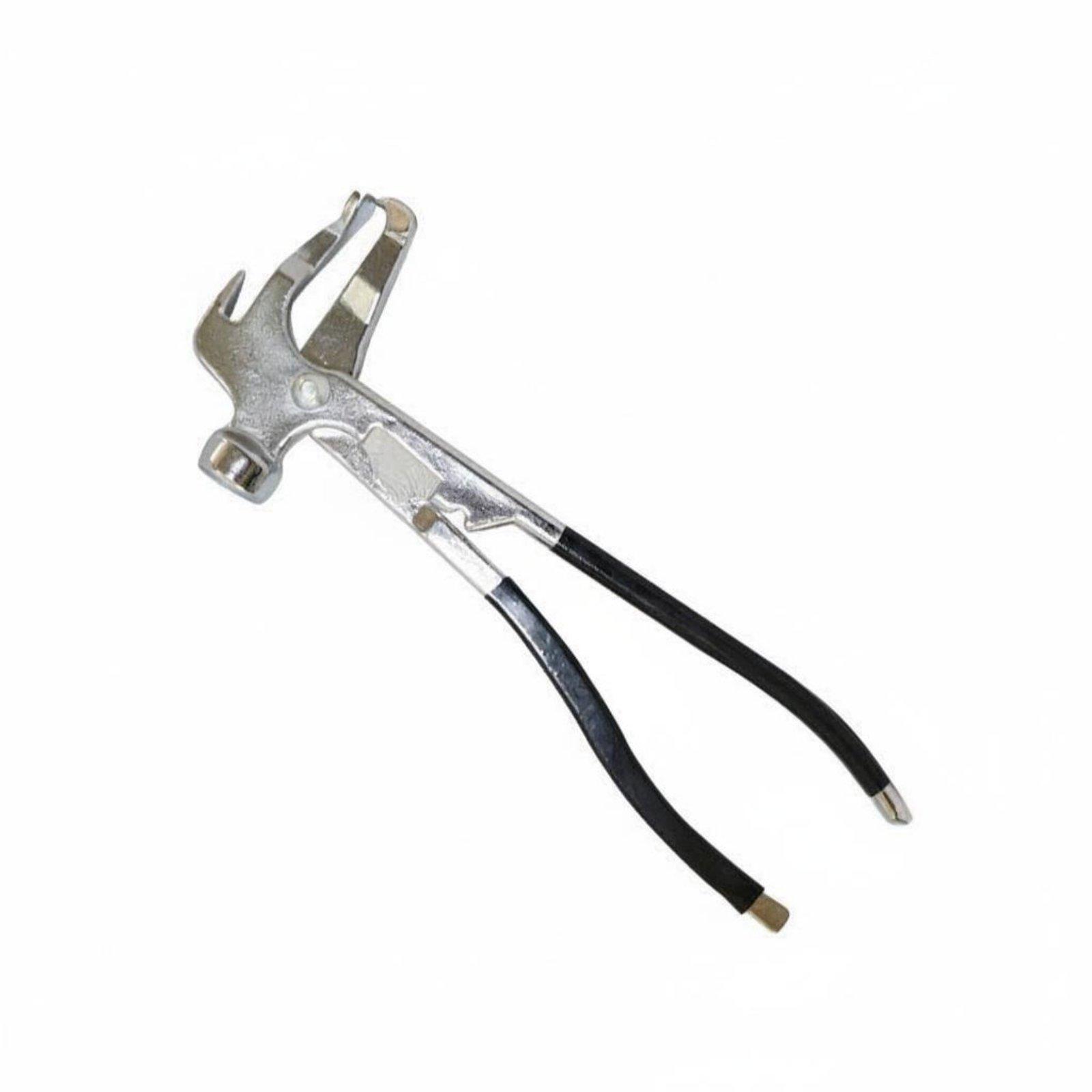 Tire Balance Pliers Wheel Weig - đánh giá và giá Tools In The Workshop