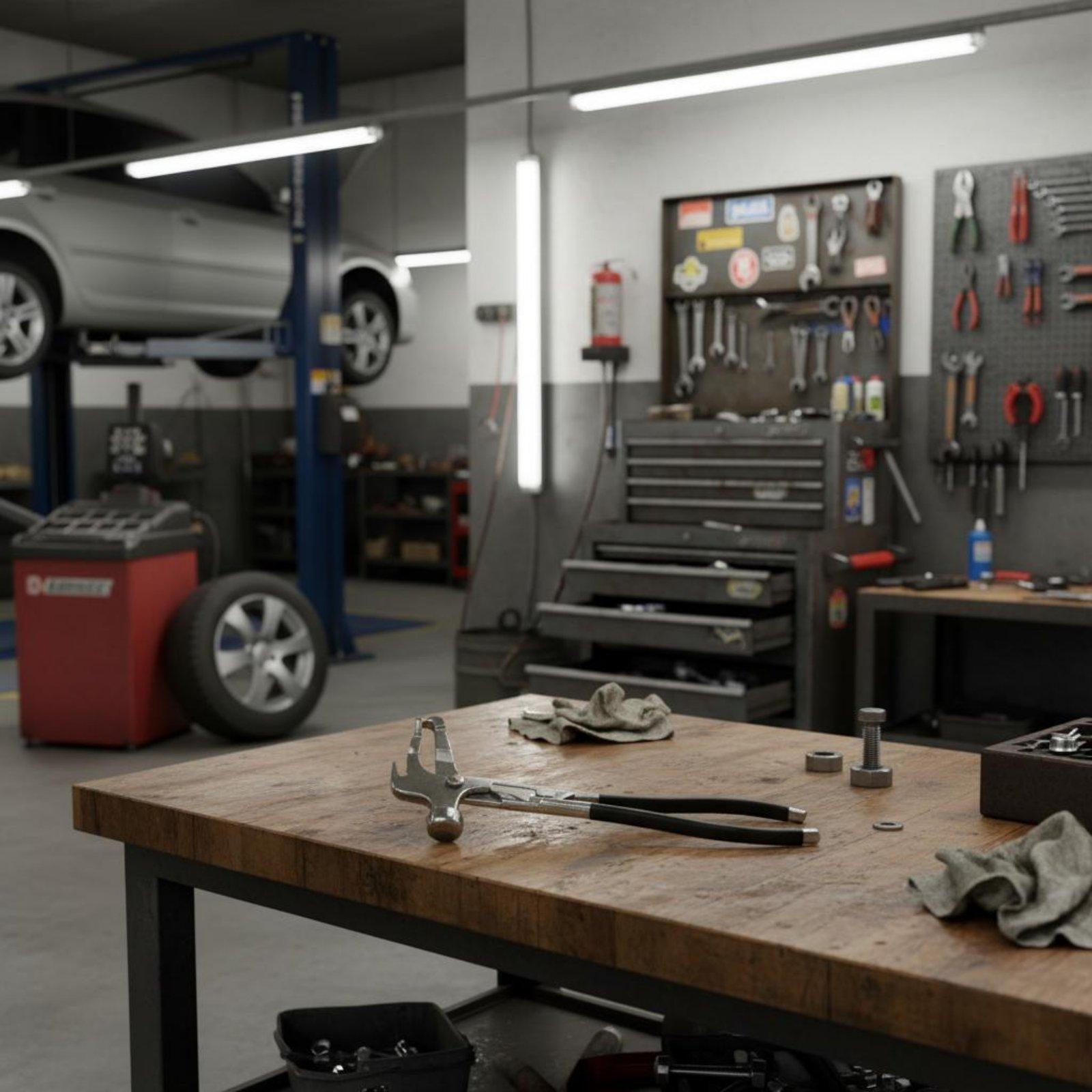 Tire Balance Pliers Wheel Weig - đánh giá và giá Tools In The Workshop