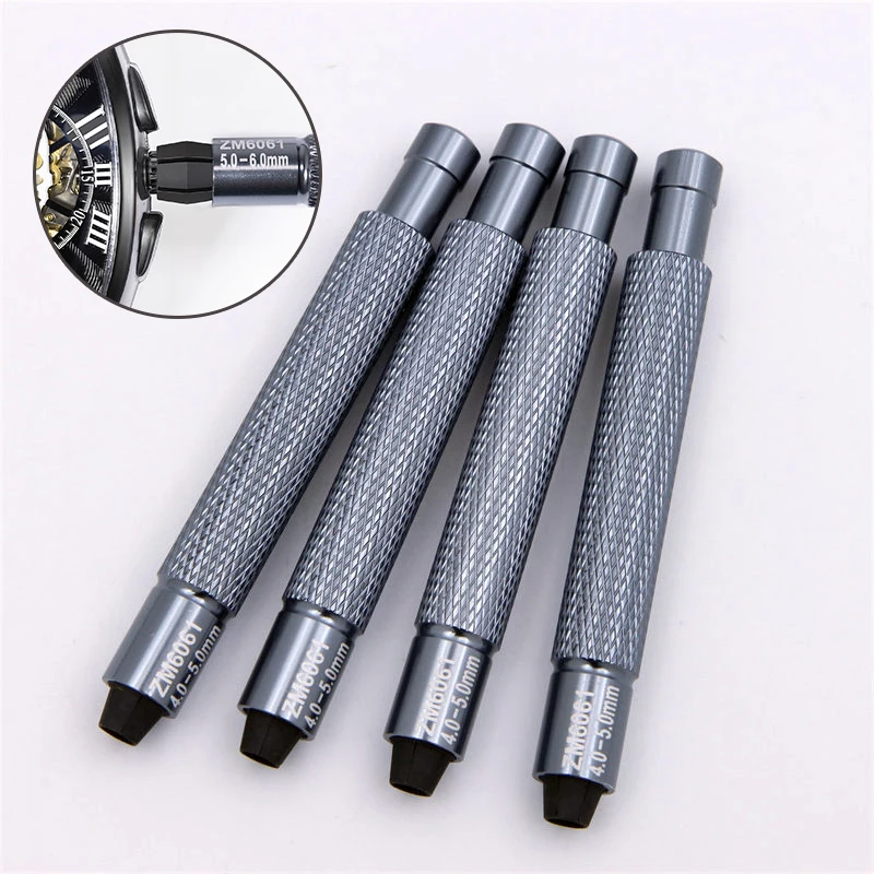 Watch Repair Tool 6Pcs Watch C - đánh giá và giá Workshop Cutting Tools