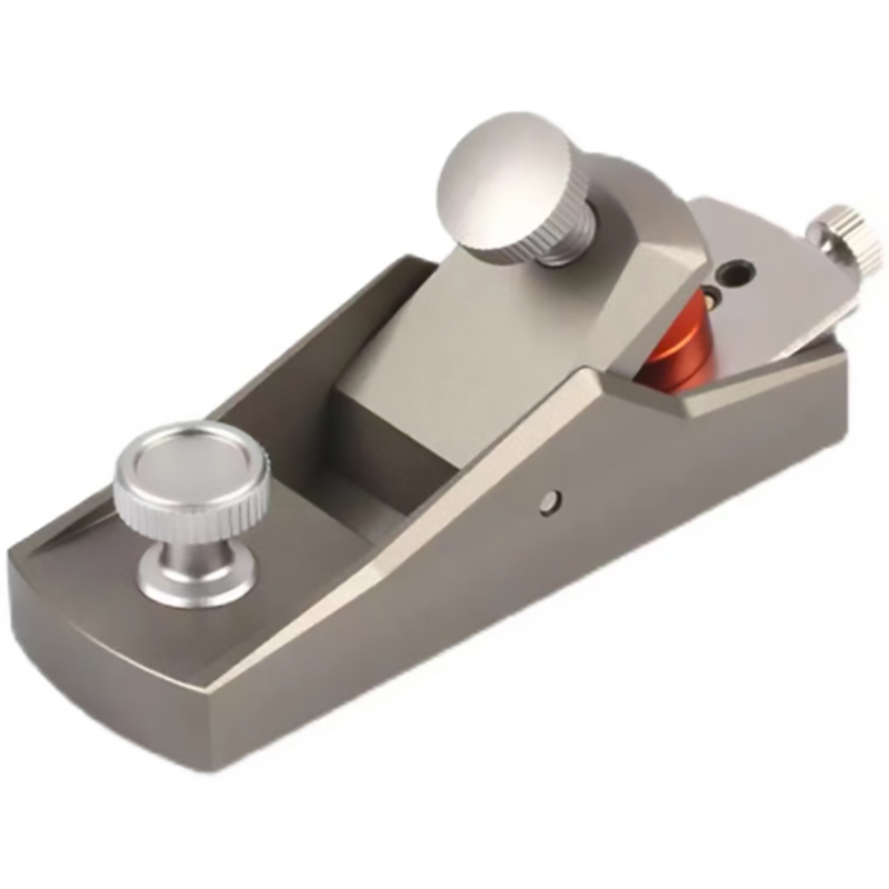 Woodworking Planer Mini Orname - đánh giá và giá Hand Plane Block