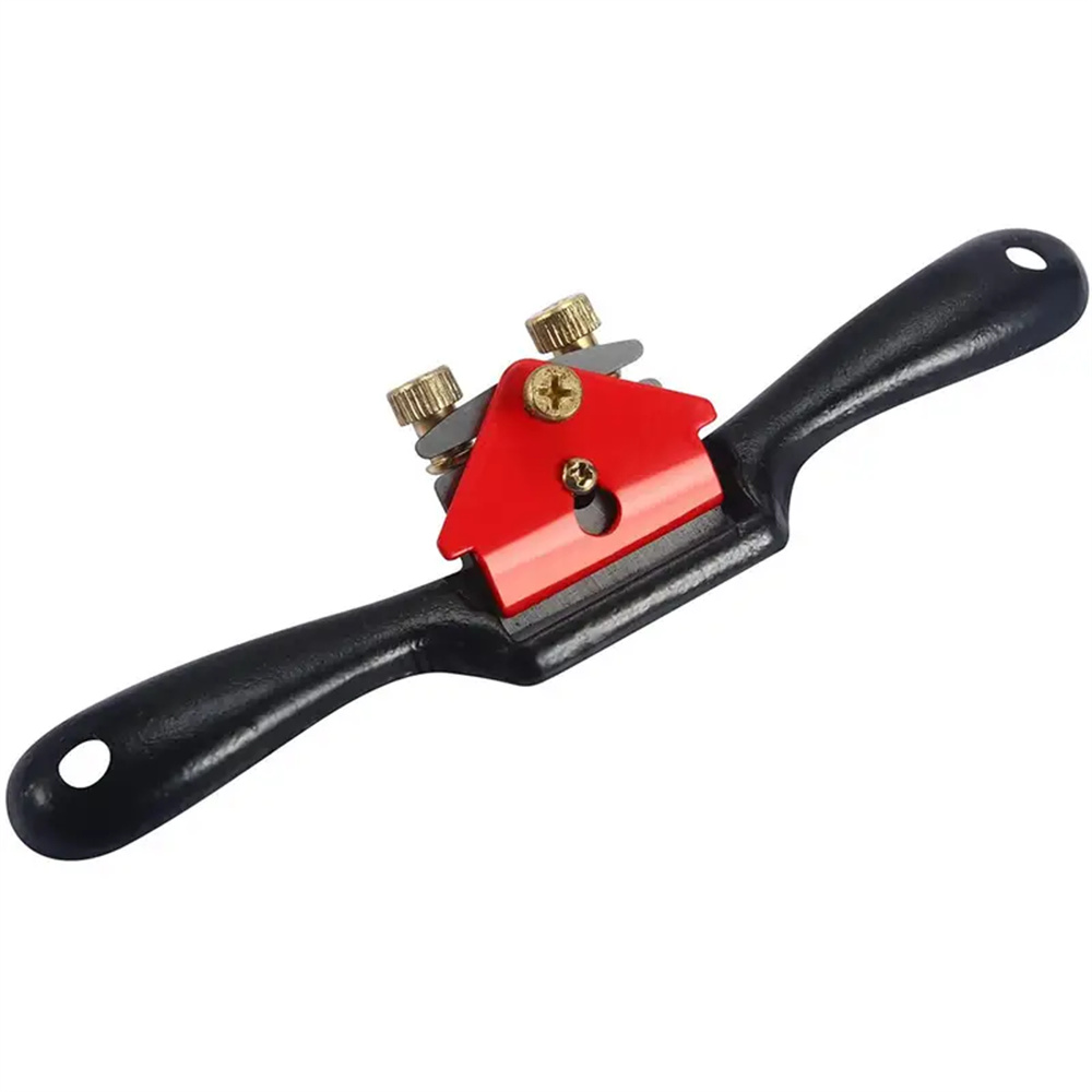 Woodworking Planer Adjustable  - đánh giá và giá Hand Plane Block