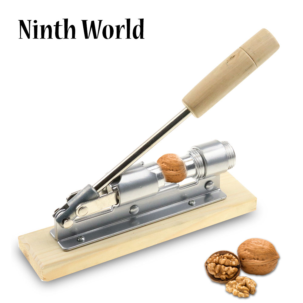 Hướng Dẫn Sử Dụng Thép Không G - đánh giá và giá Workshop Cutting Tools