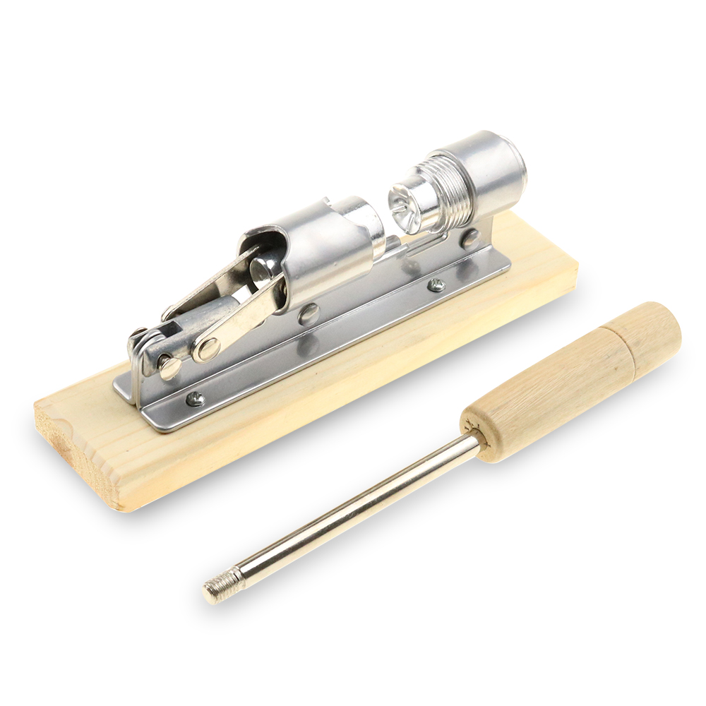 Hướng Dẫn Sử Dụng Thép Không G - đánh giá và giá Workshop Cutting Tools