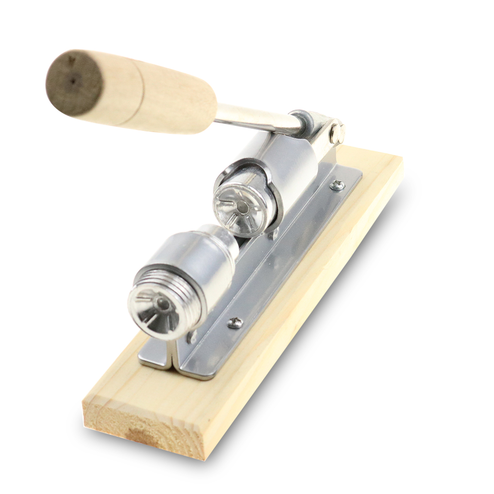 Hướng Dẫn Sử Dụng Thép Không G - đánh giá và giá Workshop Cutting Tools