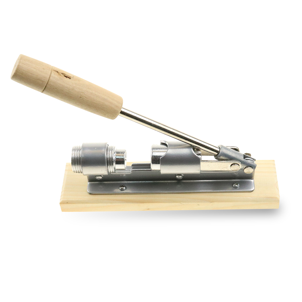 Hướng Dẫn Sử Dụng Thép Không G - đánh giá và giá Workshop Cutting Tools